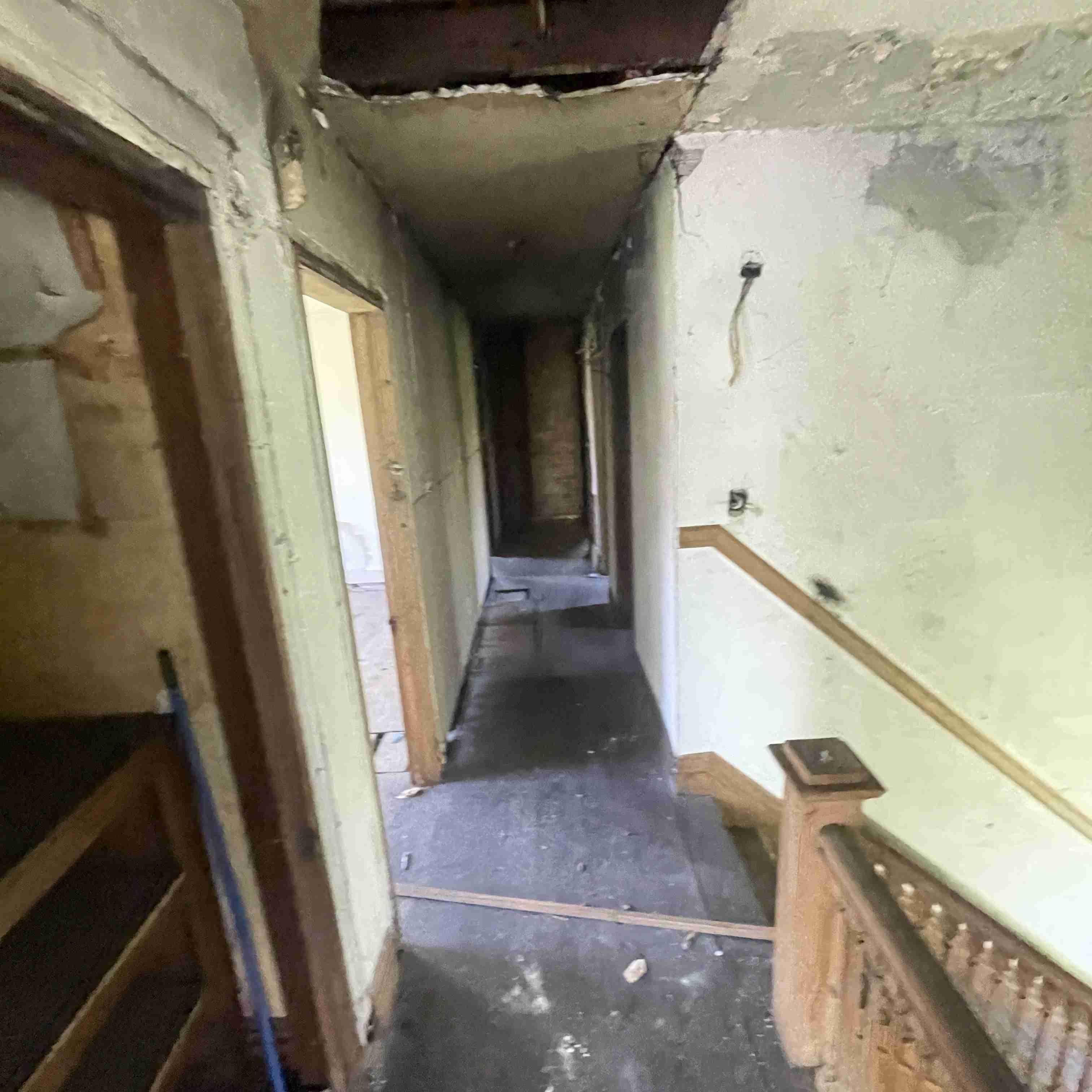 67 Englewood (56).jpg